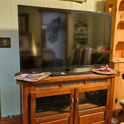 Sale Photo Thumbnail #30