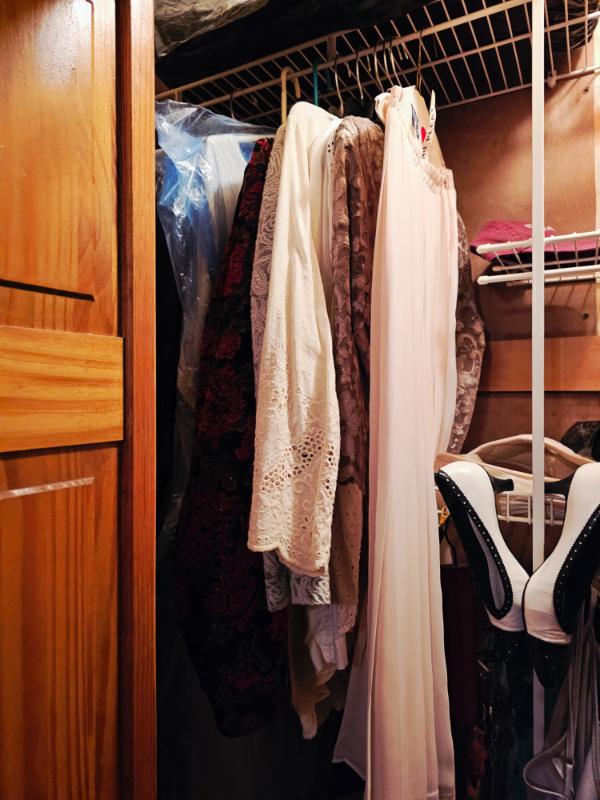 Sale Photo Thumbnail #108