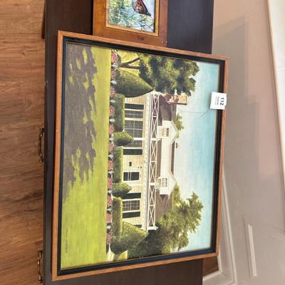Sale Photo Thumbnail #116
