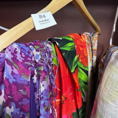 Sale Photo Thumbnail #83