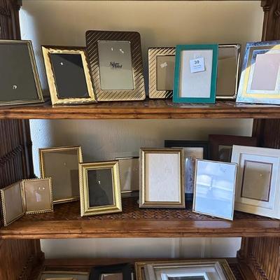 Sale Photo Thumbnail #174