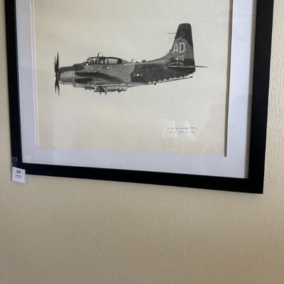 Sale Photo Thumbnail #164