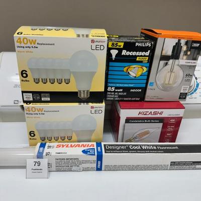 Sale Photo Thumbnail #81
