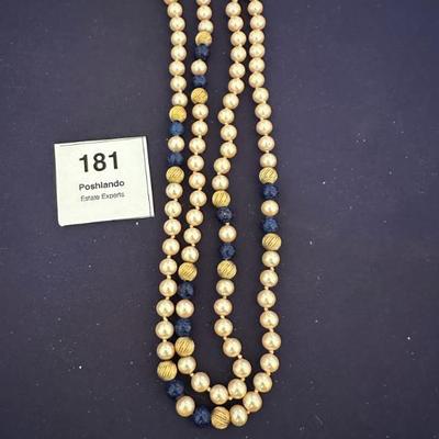 Sale Photo Thumbnail #35