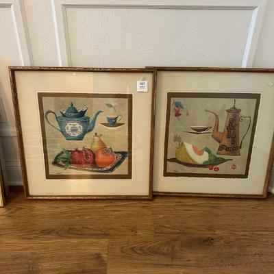 Sale Photo Thumbnail #112