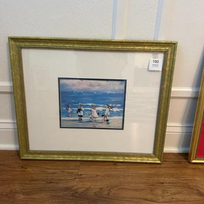 Sale Photo Thumbnail #108
