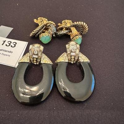 Sale Photo Thumbnail #129
