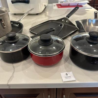 Sale Photo Thumbnail #145