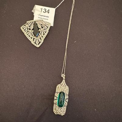 Sale Photo Thumbnail #130
