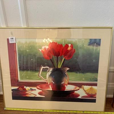 Sale Photo Thumbnail #111