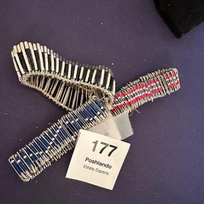 Sale Photo Thumbnail #32