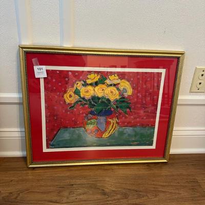 Sale Photo Thumbnail #109