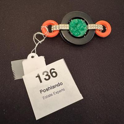 Sale Photo Thumbnail #133