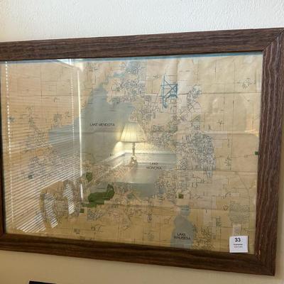 Sale Photo Thumbnail #172