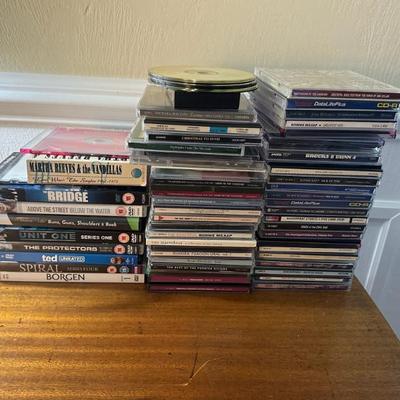 Sale Photo Thumbnail #173