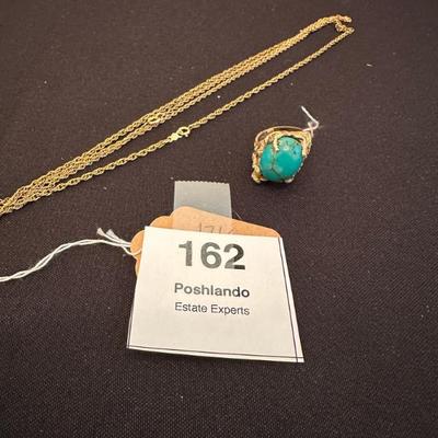 Sale Photo Thumbnail #21