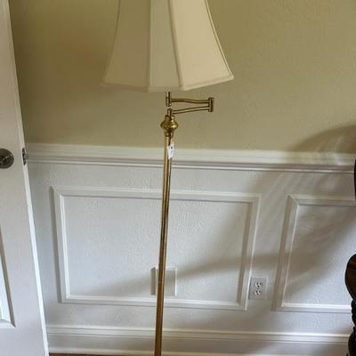 Sale Photo Thumbnail #175