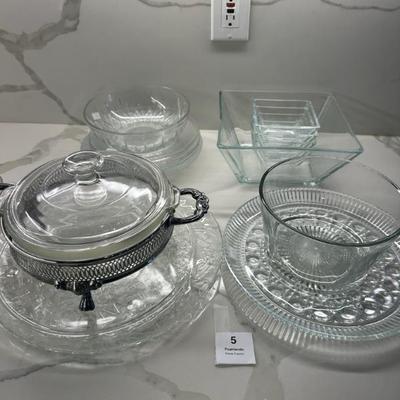 Sale Photo Thumbnail #147