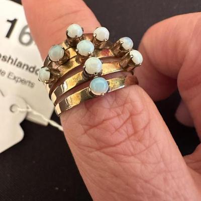 Sale Photo Thumbnail #23