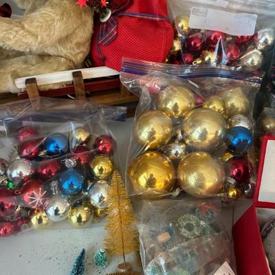 Sale Photo Thumbnail #64