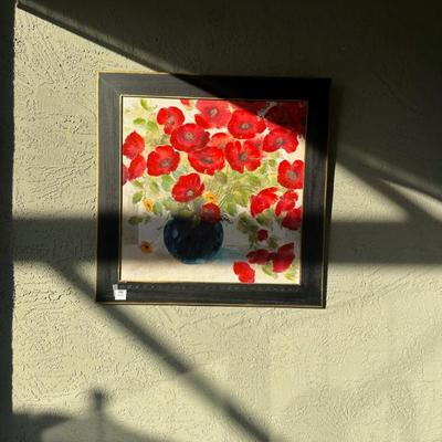 Sale Photo Thumbnail #46