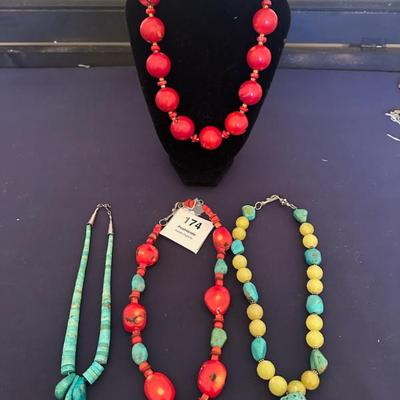 Sale Photo Thumbnail #30