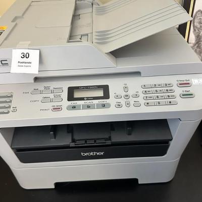 Sale Photo Thumbnail #170