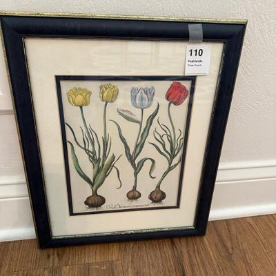 Sale Photo Thumbnail #115