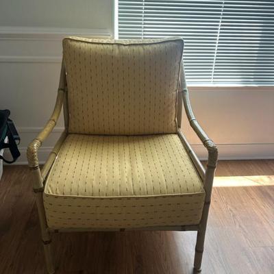 Sale Photo Thumbnail #185