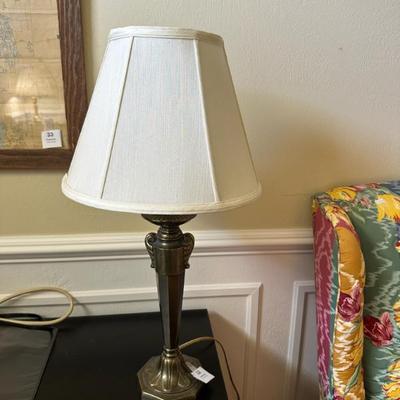 Sale Photo Thumbnail #180