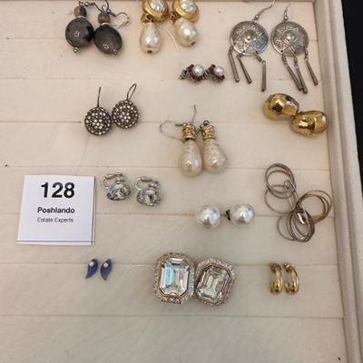 Sale Photo Thumbnail #125