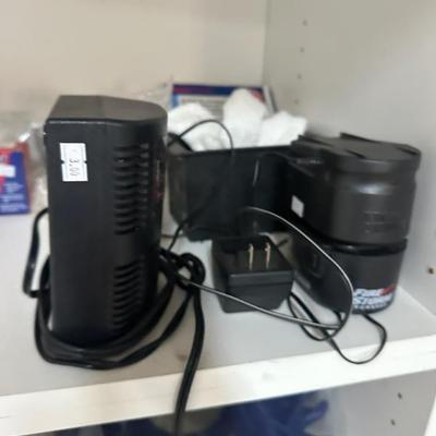 Sale Photo Thumbnail #40