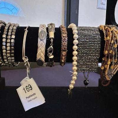 Sale Photo Thumbnail #27