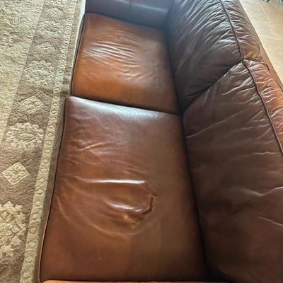 Sale Photo Thumbnail #157
