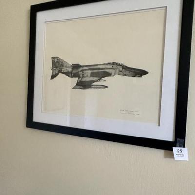 Sale Photo Thumbnail #163