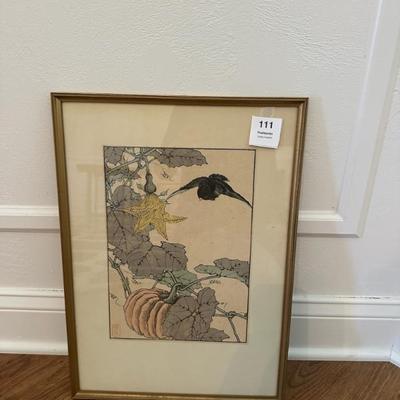 Sale Photo Thumbnail #114