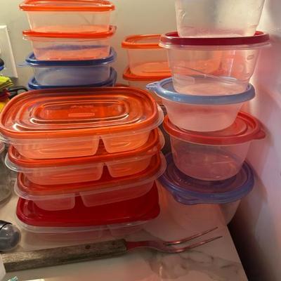 Sale Photo Thumbnail #152