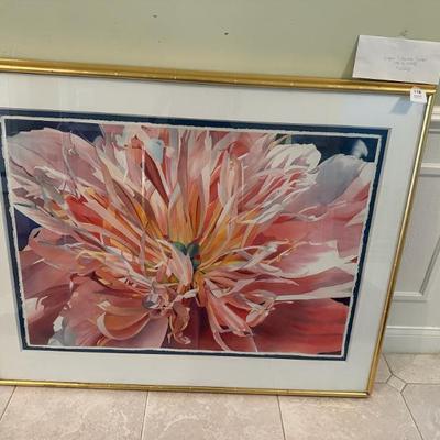 Sale Photo Thumbnail #60