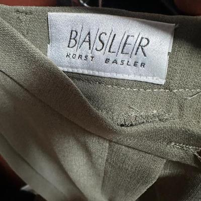 Sale Photo Thumbnail #87