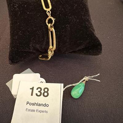 Sale Photo Thumbnail #135