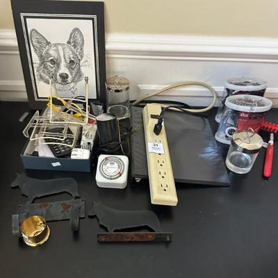 Sale Photo Thumbnail #171