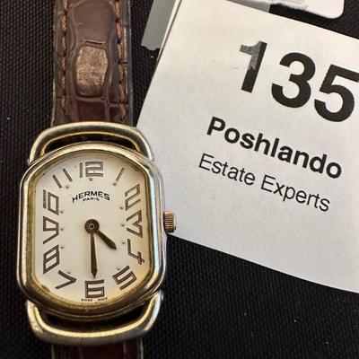 Sale Photo Thumbnail #132