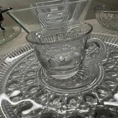 Sale Photo Thumbnail #148