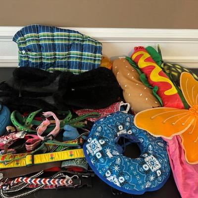 Sale Photo Thumbnail #200