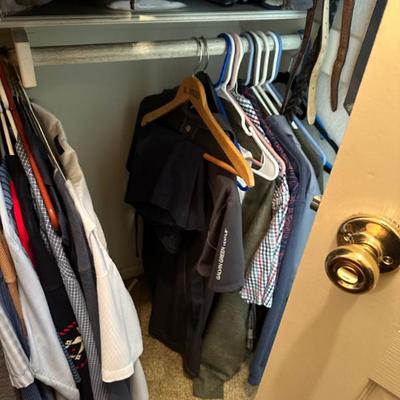 Sale Photo Thumbnail #38