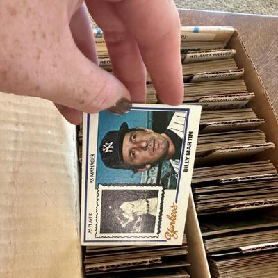 Sale Photo Thumbnail #180