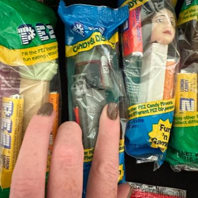 Sale Photo Thumbnail #268