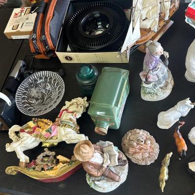 Sale Photo Thumbnail #187