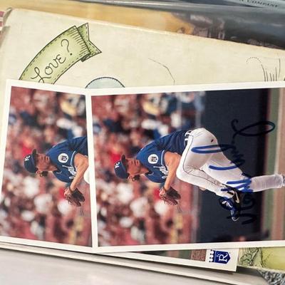 Sale Photo Thumbnail #214
