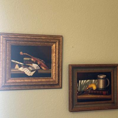 Sale Photo Thumbnail #238